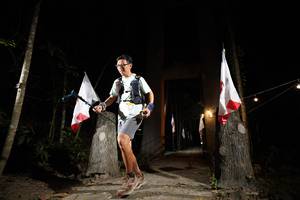 BIB: 
                            <button type="button" onclick="openModal(19409208)" class="btn btn-primary btn-sm float-right btn-popup" data-toggle="modal" data-target=".modal-high-quality">
                        <i class="fas fa-shopping-cart"></i> Add to Cart
                    </button>
                                            <button type="button" onclick="isThisMe(19409208, true)" class="btn btn-success btn-sm float-right btn-popup btn-isme hidden" data-toggle="tooltip" data-placement="bottom" title="นี่คือรูปของคุณใช่ไหม คลิกที่นี่เพื่อเอาเข้าอัลบั้ม">
                        <i class="fas fa-plus"></i> Add to album
                    </button>
                    <button type="button" onclick="isThisMe(19409208, false)" class="btn btn-warning btn-sm float-right btn-popup btn-isnotme hidden">
                        <i class="fas fa-ban"></i> Remove from album
                    </button>